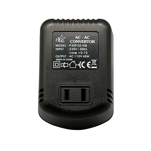 Sup32 hq spannungswandler - hq,