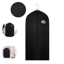 1-10x Kleidersack Schutzhülle