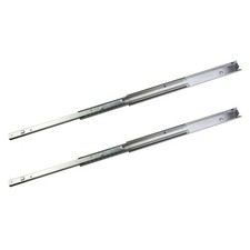 Teleskopschiene für