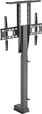 Motorisierter TV-Lift Halter