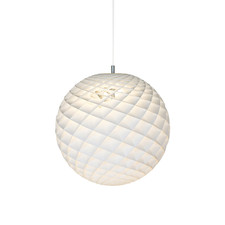 Louis poulsen patera - louis,
