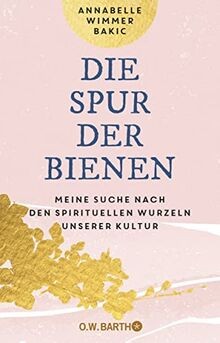 Die spur der bienen - der, meine