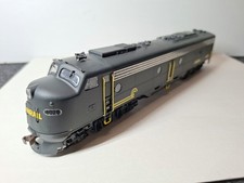 LIFE-LIKE- SCHWERE US