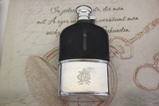 Antiker Flachmann England