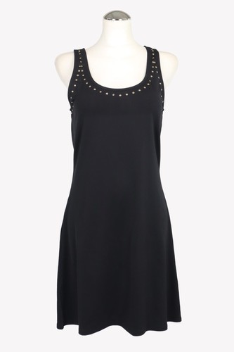 Michael kors damen - michael, bademode