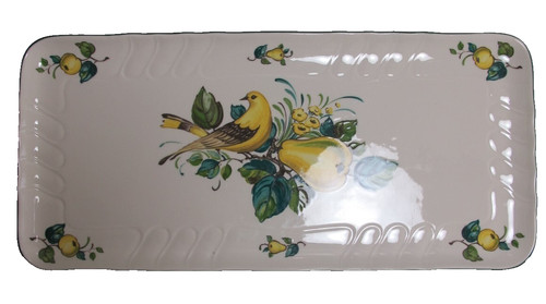 Villeroy boch jamaica - &,