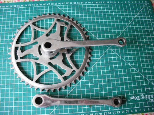 Vintage raleigh fahrrad - raleigh,