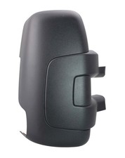 Spiegelcover rechts für Iveco Daily 6 ab 2014- Abdeckung Blende Deckel Gehäuse