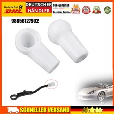 2XFür PORSCHE/BOXSTER