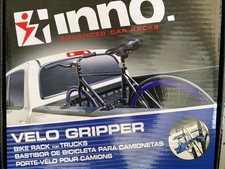 Inno RT201 Velo Gripper Bike