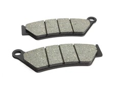 Bremsbeläge Brenta FT3090