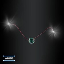 Mini magnetischer LED