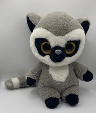Kuscheltier Lemur Katta 25cm