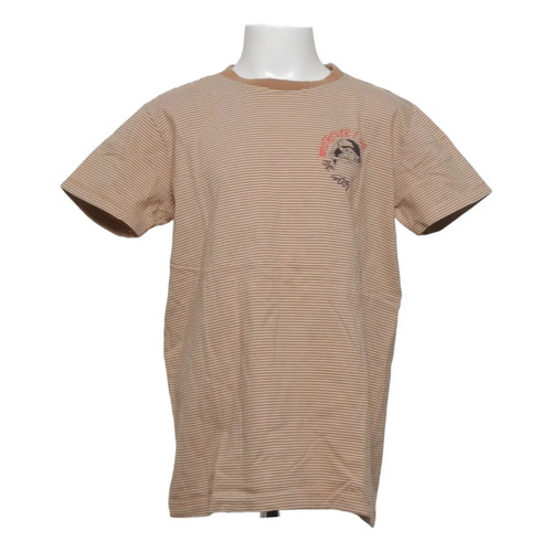 Difuzed shirt größe - difuzed,, t-shirt,