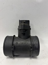 Luftmassenmesser Opel Corsa C