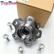 33406899175 Hub Assembly for