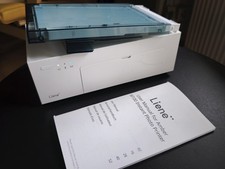 Liene M100 Fotodrucker •