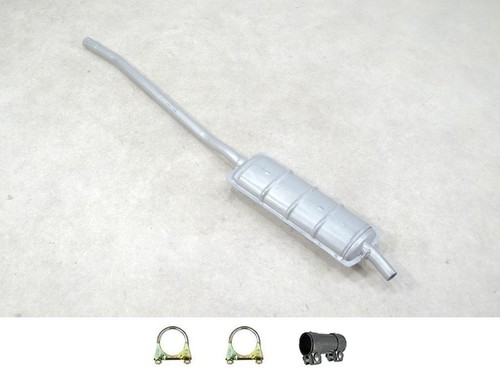 Mitteltopf neu für fiat - neu, +