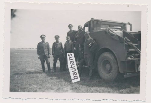 Foto neubiberg luftwaffe - foto,