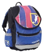 Schul Rucksack anatomisch mit