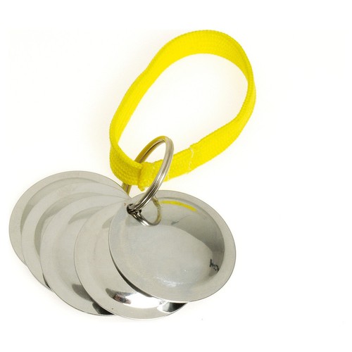 Karlie doggy trainings discs - karlie,