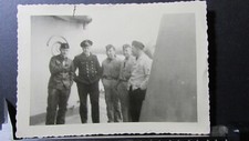 World war foto german - 2,,