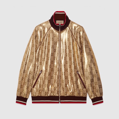 Neu luxury original - original, gucci