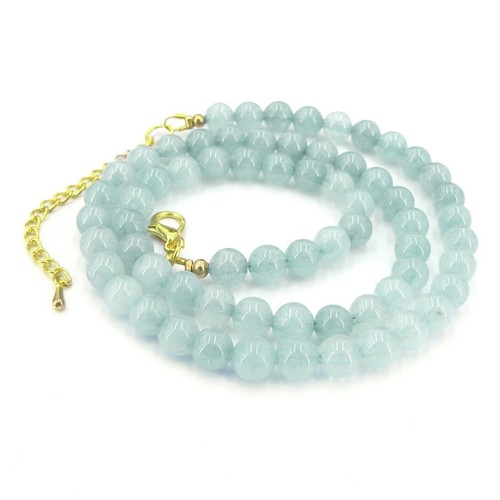 Bailysbeads edle - bailysbeads,