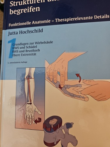 Strukturen und funktionen - strukturen,