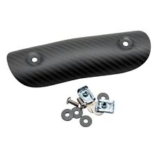 Hitzeschild Ersatzteil