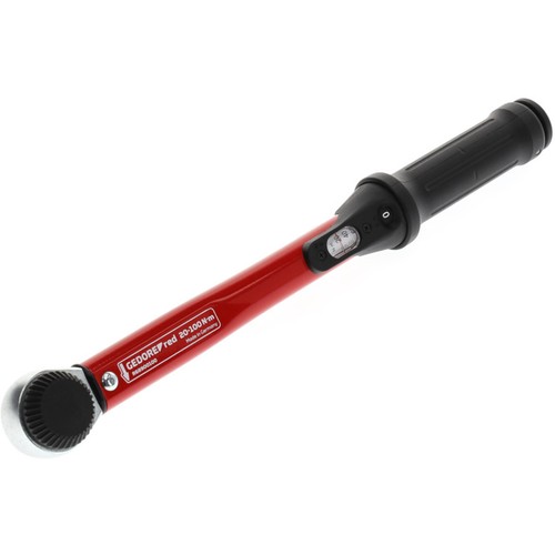 Gedore red - gedore,