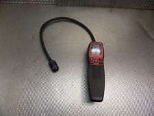 RIDGID  Gaslecksuchgerät micro CD-100