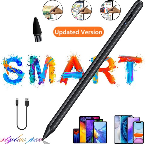 Tablet stift touchscreen - stift,