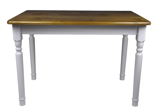 Tisch esstisch massivholztisch - tisch,