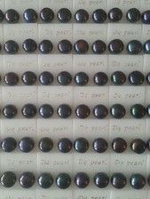 Modeschmuck Damen Mädchen 4x