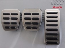 Audi A3 8L original S3