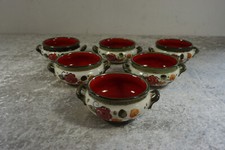 10 x Schramberg Tirol