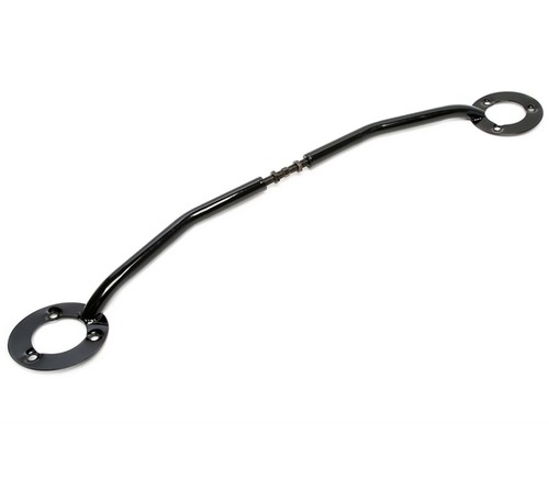 Technix stahl domstrebe - ta, stahl-domstrebe