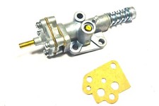 Vergaser Economiser K-151