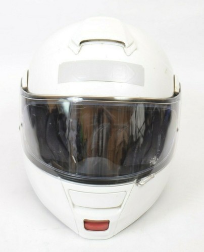 Original shoei motorrad helm - shoei,