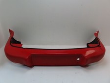 PORSCHE 911 964 Turbo GFK