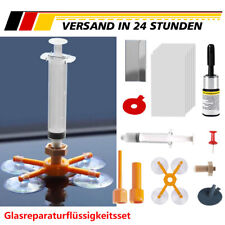 Pro Glas Reparatur Set