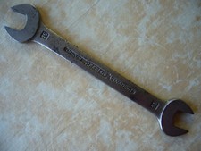 Original hazet 450 - hazet, remscheid