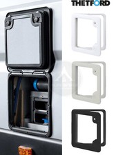 THETFORD DOOR 3 C200 C400 C223