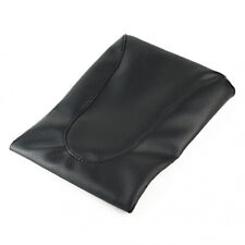 Custom Sitzbezug X - treme