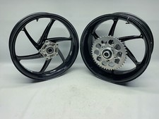 Suzuki gsxr1000 pvm - gsxr1000, racing