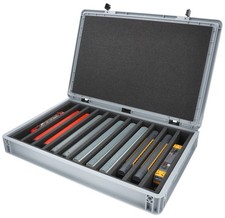 FELDHERR H0 Modelleisenbahn