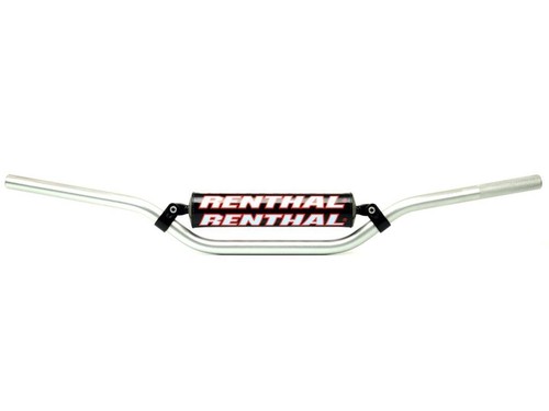 Renthal racer 783 - lenker, mini
