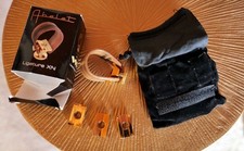 Balttschraube Abelet ligature