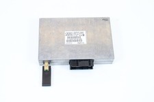 Bluetooth Interface